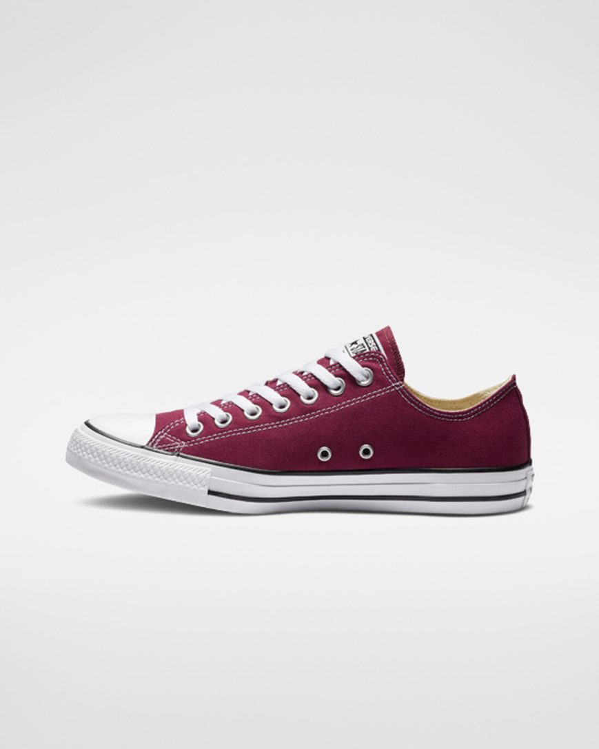 Tenisi Barbati Converse Chuck Taylor All Star Clasici Visinii | RO HK13VA438